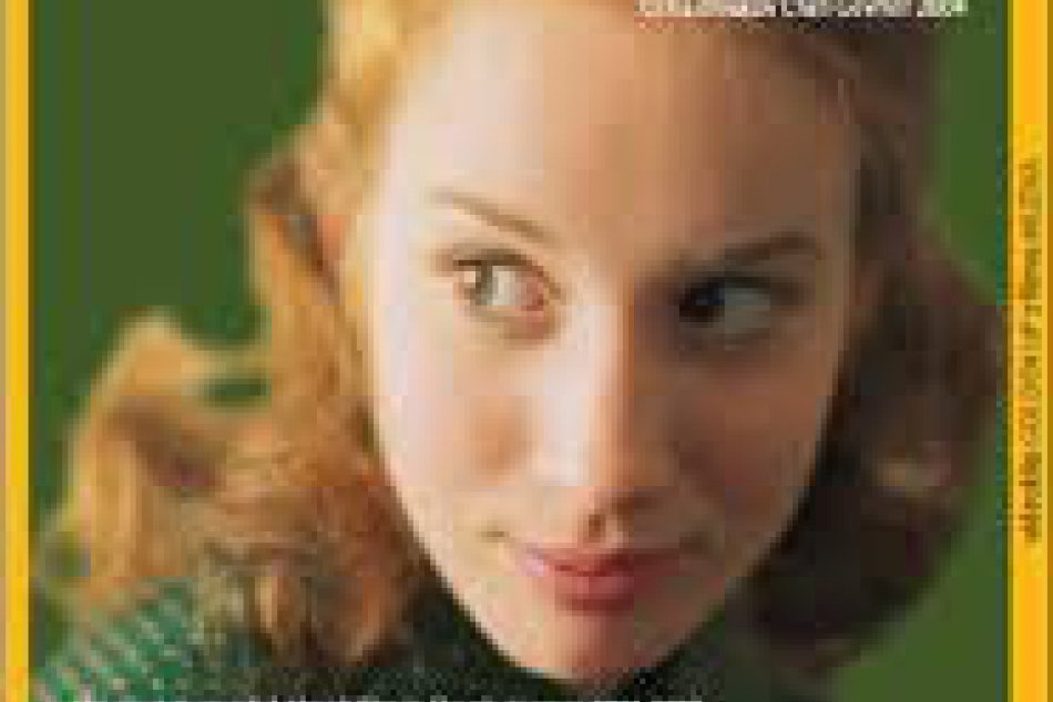 Rukojemník filmová premiéra