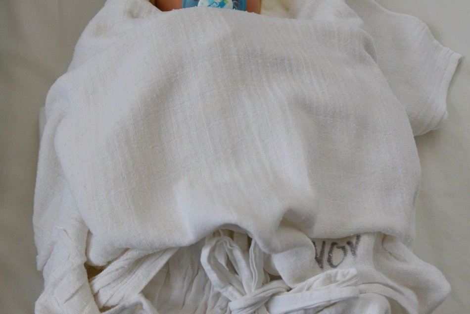 Prvý Ružomberčan roka 2015 sa volá Markus