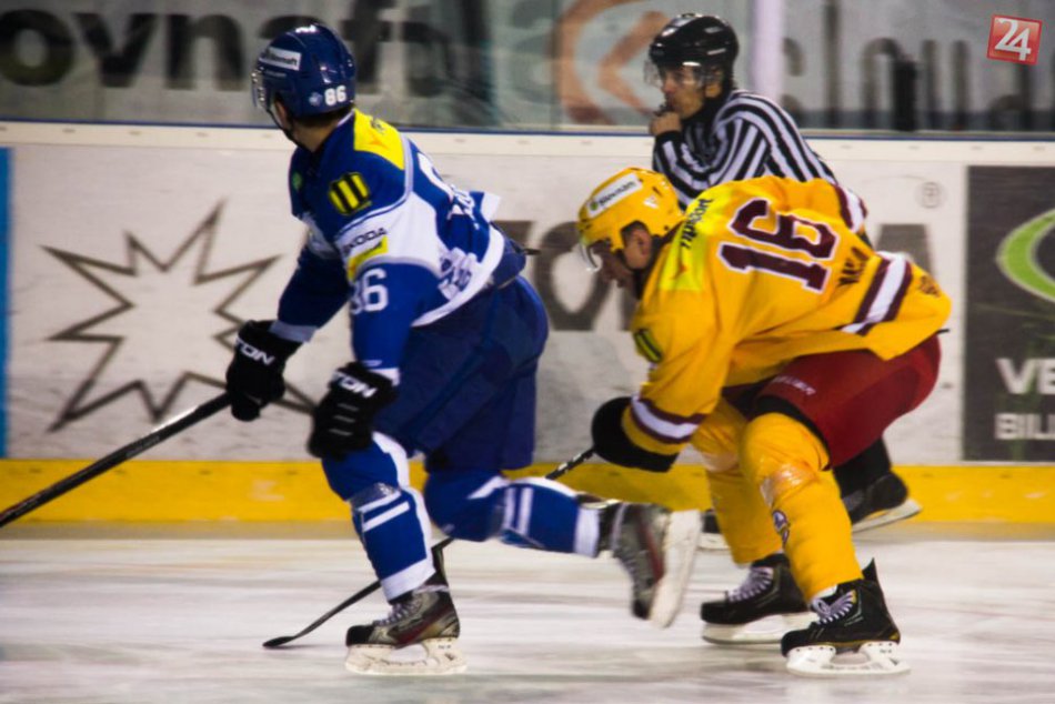 Poprad-Trenčín 11.1.2015