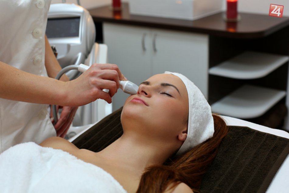 Bardejovské kúpele akciovo znížili ceny na január a február o 20 %