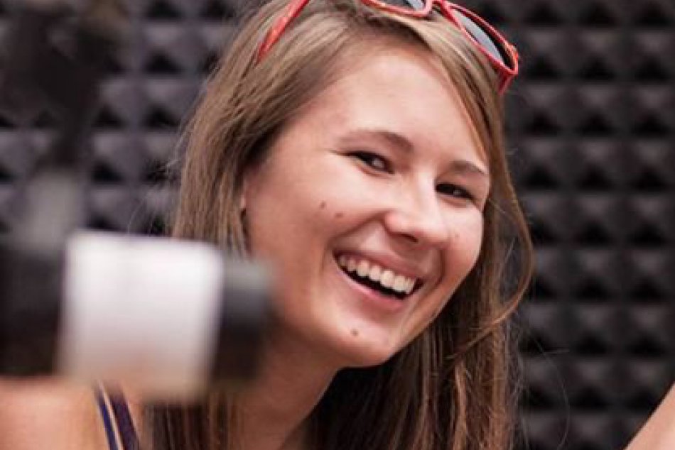 Izabela Malašenková