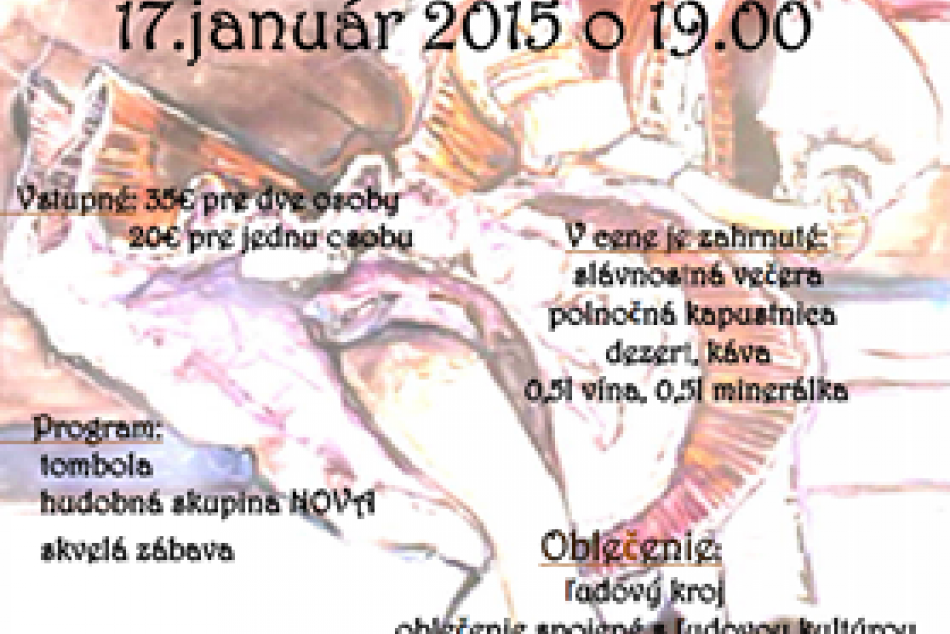 Plesy Liptov_plagaty