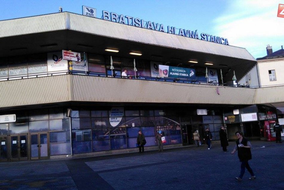 Cestovanie vlakom zadarmo 2 mesiace po spustení