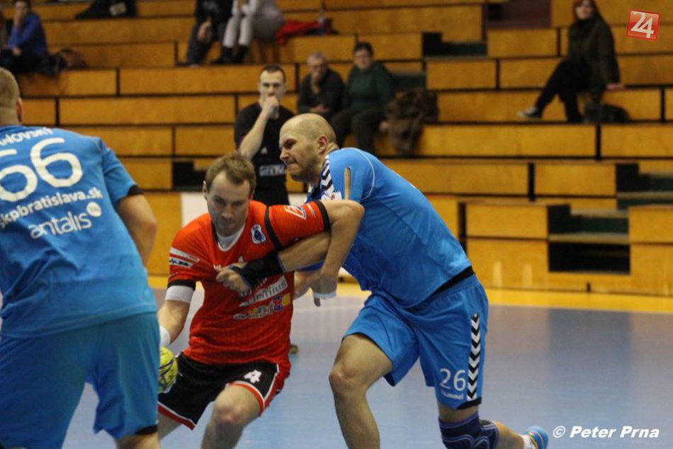 7. ročník memoriálu Jozefa Geru - Gera Cup 2015