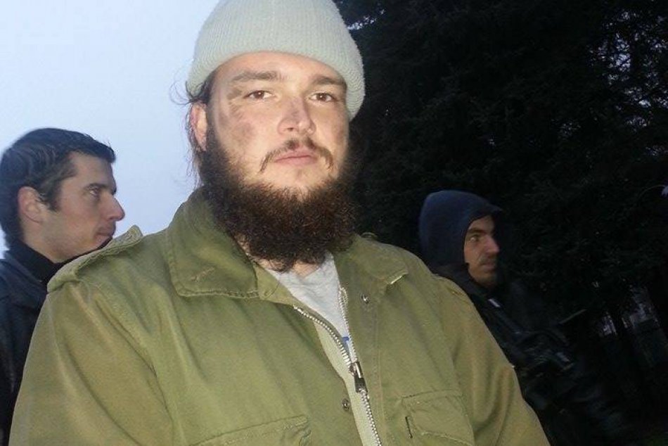 Filmári z prešovského okresu: So svojou tvorbou až do Hollywoodu!