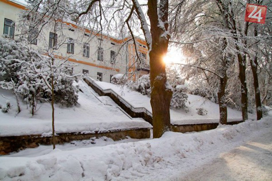 Kúpele Sliač: Liečivé pramene, super ceny a široká ponuka procedúr