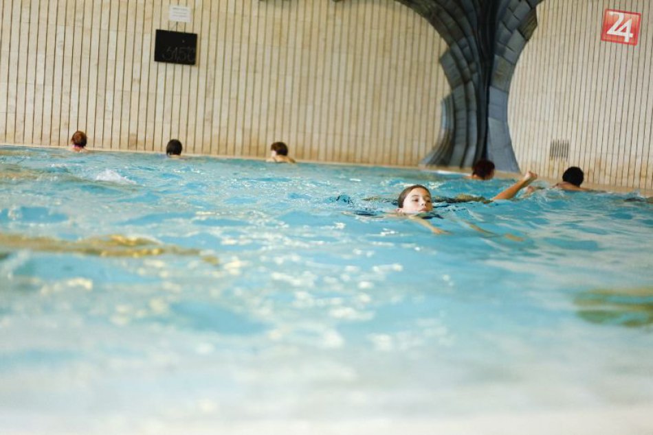 Kúpele Sliač Vás srdečne pozývajú na Veľkonočný pobyt.