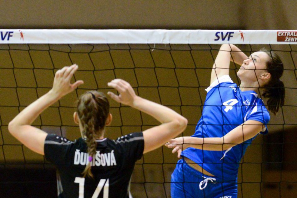 UKF Nitra - VŠK Paneurópa 3:1
