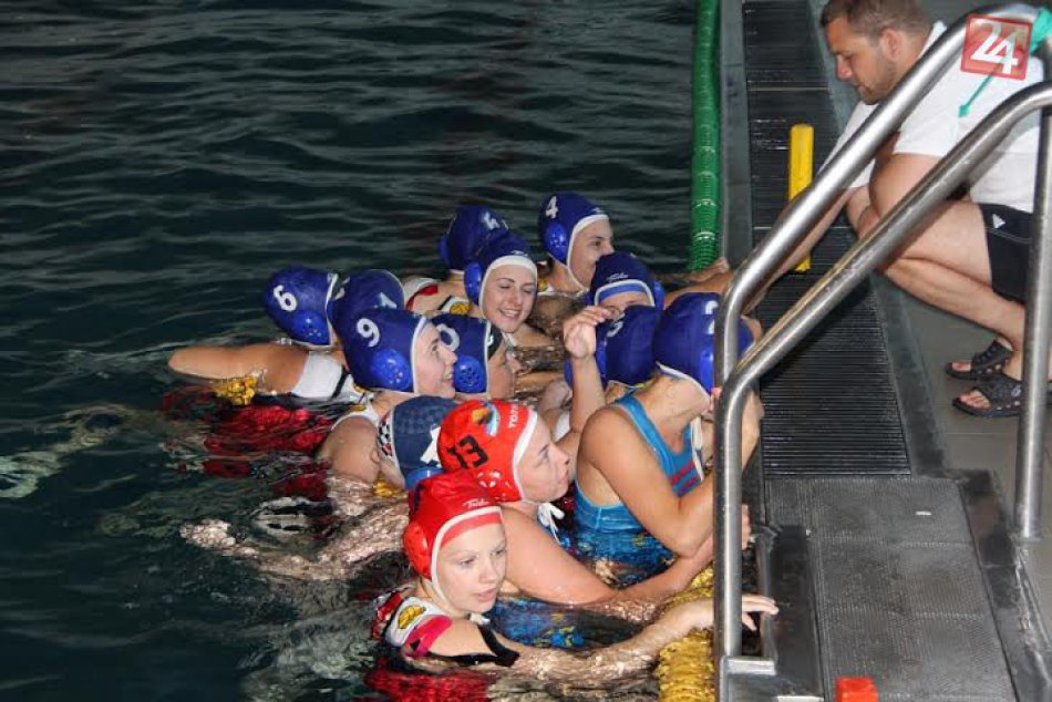 Pirane z Topoľčian