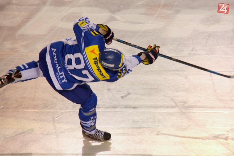 Poprad-Banská Bystrica 25.1.2015