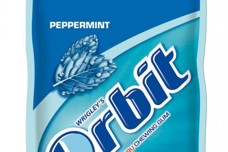 Toto sa naozaj oplatí: Orbit prepláca účty z reštaurácií!