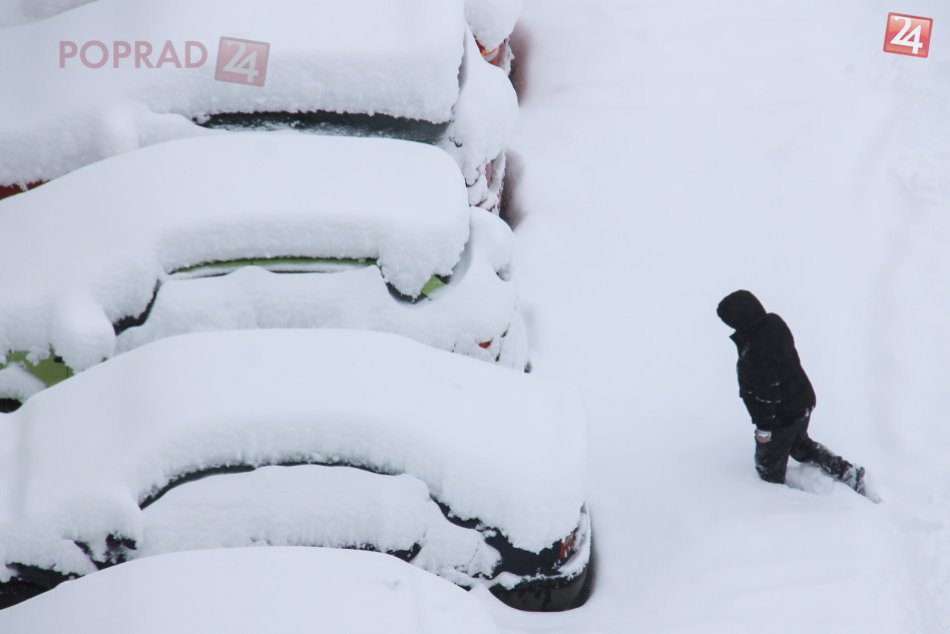 Rok 2015 v Poprade: Pripomeňme si 10 zaujímavých momentov