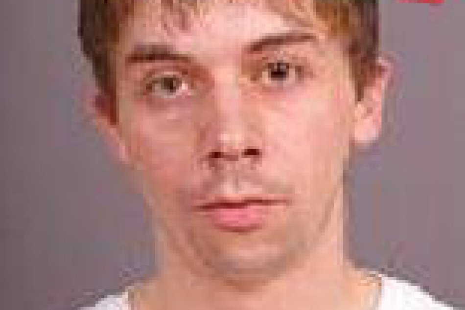 Polícia hľadá tohto muža: Nevideli ste niekde Štefana?