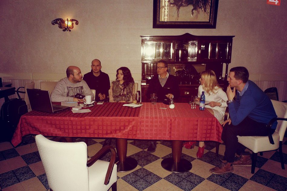 Krásne Košičanky v plavkách! Čo na ne hovoríte?