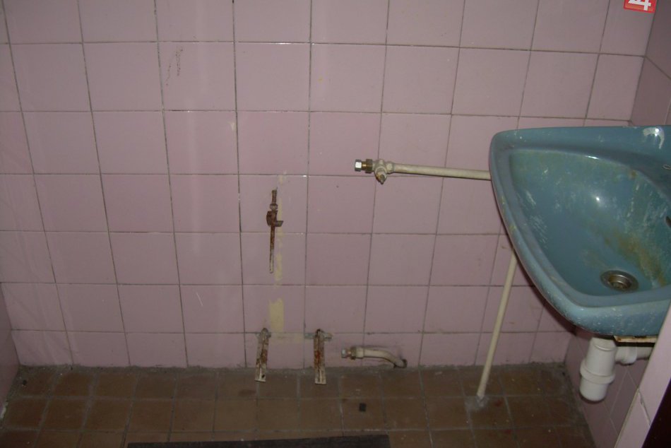 Rekonštrukcia Zimného štadióna