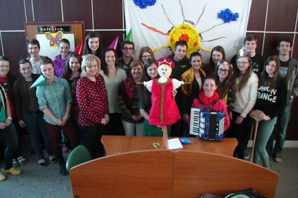 Maslenica alebo fašiangy po rusky