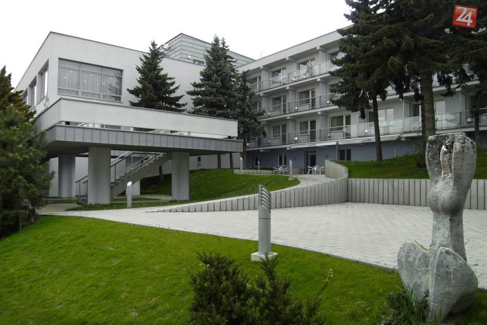 Šachový klub RK