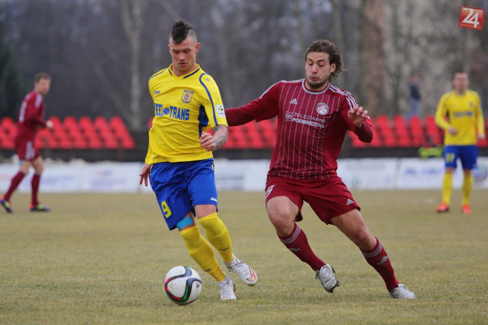 Stretnutie tabuľkových susedov