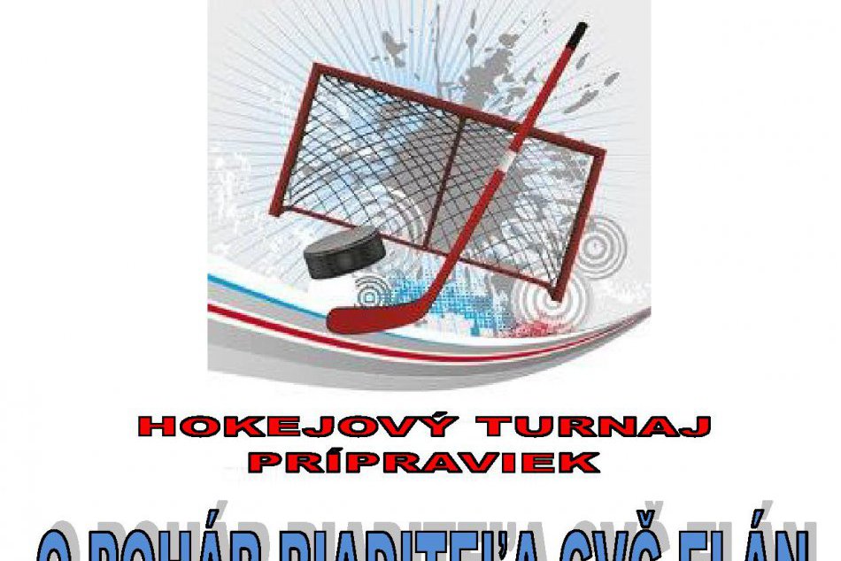 MHK - záver sezóny