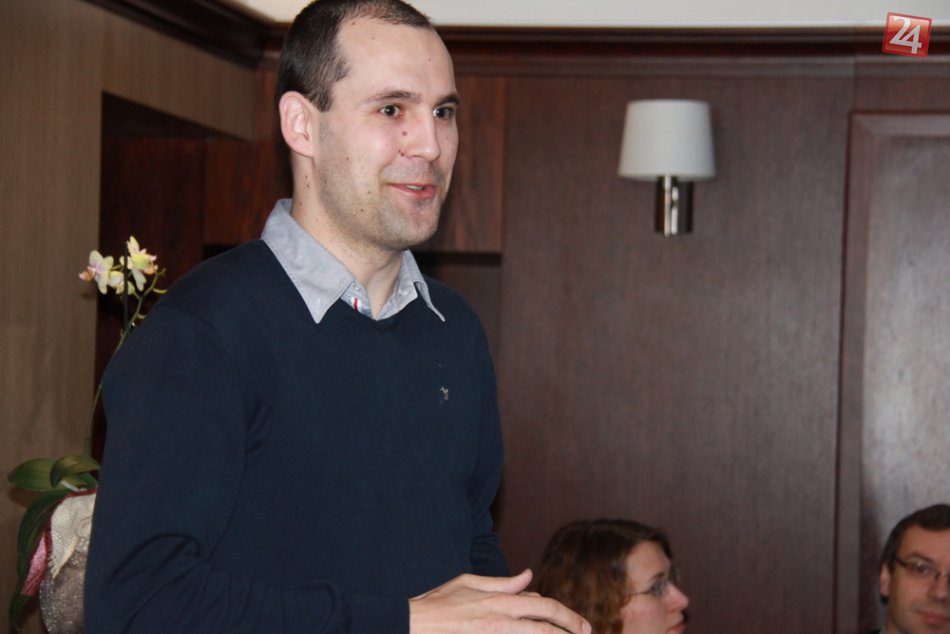 Tlačová konferencia k Národnému stretnutiu mládeže v Poprade