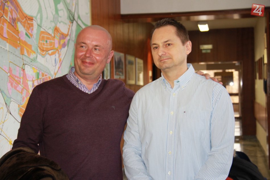 Mediácia medzi firmou Schule a obyvateľmi Popradu-Veľkej