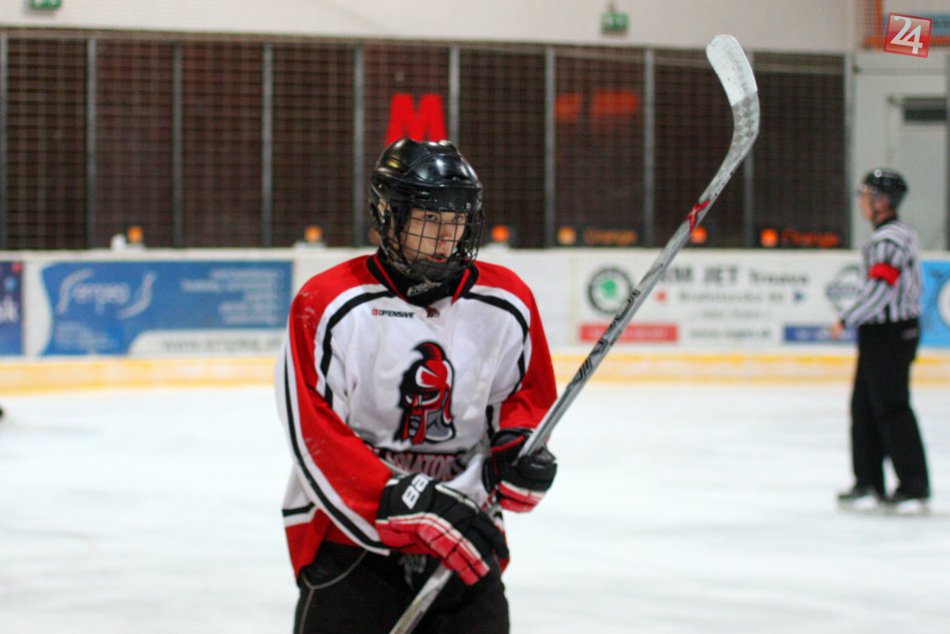 Finále prvej ligy dorastu medzi Trnavou a Piešťanmi