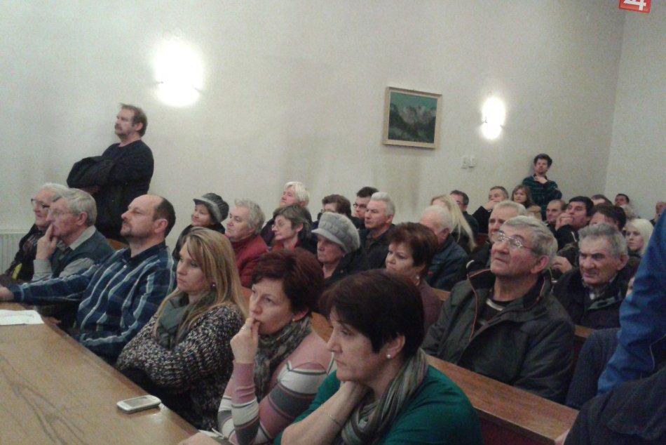 Spoveď ľudí z Vrchdolinky, čo ich vytáča a trápi!