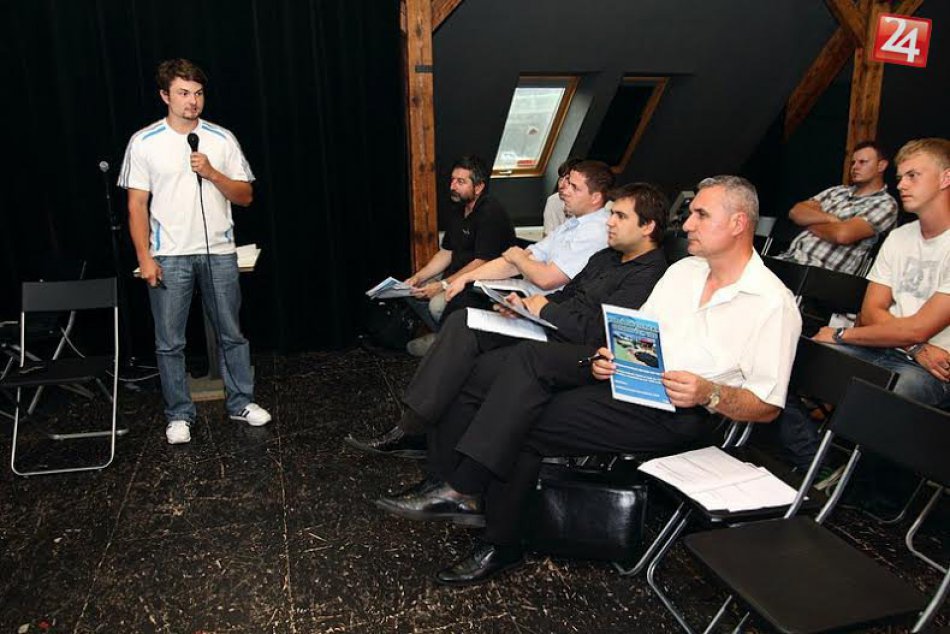 A.Krakovský z Ivachnovej