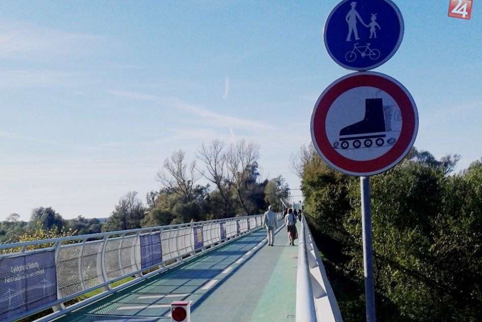 Tipy na exteriérové športoviská v Bratislave