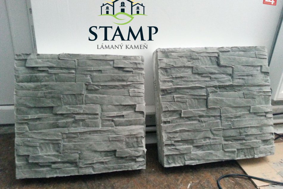 Internetom stále oblieta pozoruhodný návod: Ako si vyrobiť obklad za 20% jeho ce