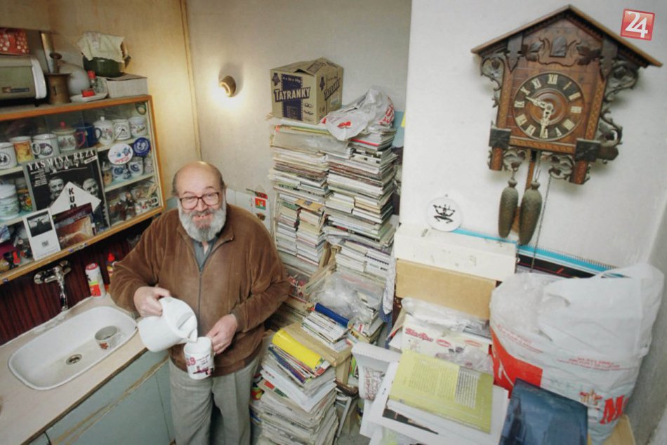 Spomienka na Kornela Földváriho a Martina Porubjaka, ktorý zomreli dva dni po se