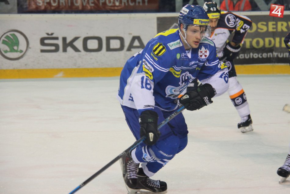 Dávid Gríger po reprezentačnom kempe: Je to super byť v jednej kabíne s takými v