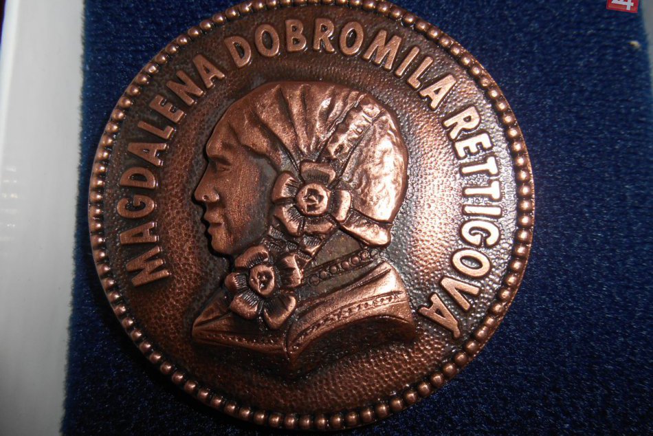 Pozvánka na veľkonočný brunch do hotela Alexandria v Luhačoviciach