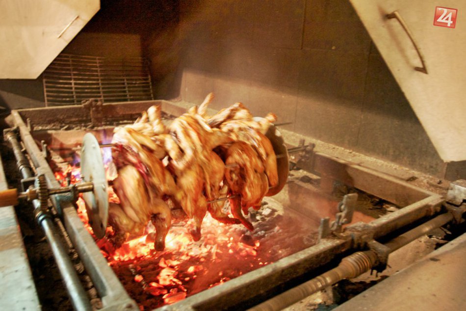 Tip na podujatie: Veľkonočný jarmok je tu! Na čo sa môžete tešiť?