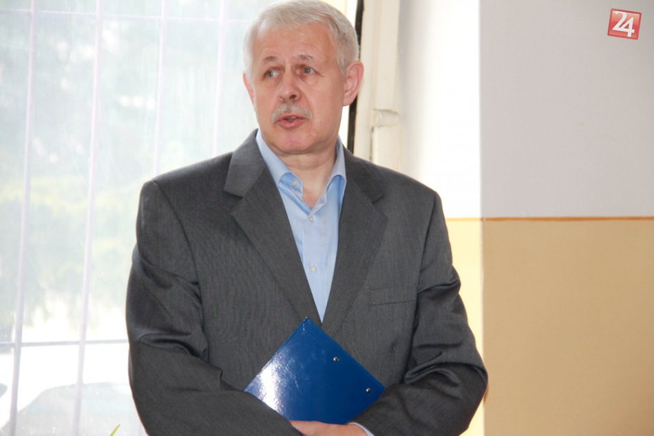 Projekt senior obmudsman pomohol stovkám dôchodcov