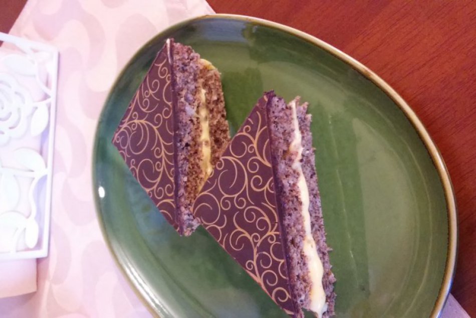 Žilinčanka Janka prezradila svoju fintu na veľkonočný recept:  S touto pomôckou 