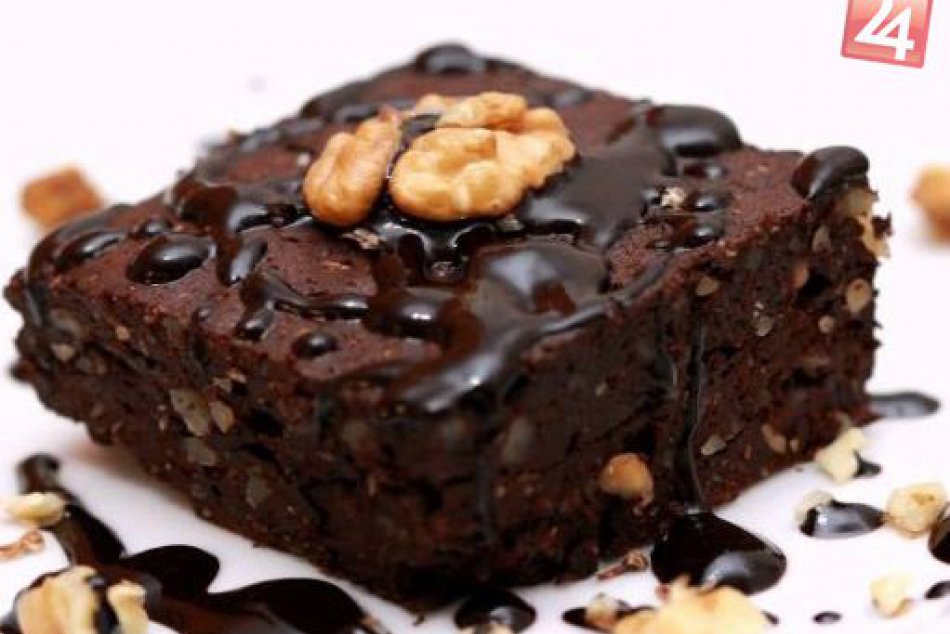 Ako zdravo prestrieť veľkonočný stôl?