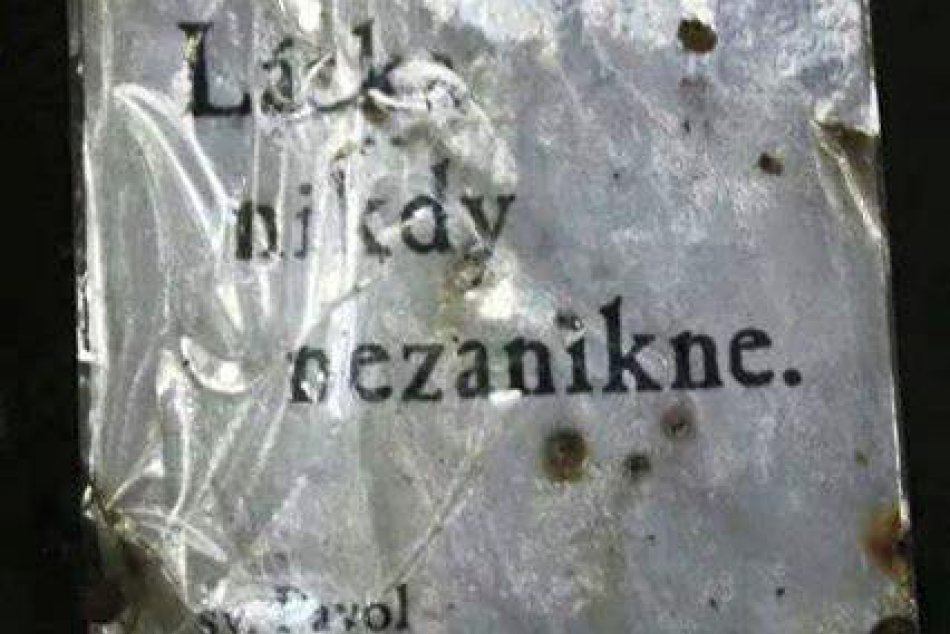 Kam cez víkend, radia Šaľania: Pozrite si úchvatnú Katarínku