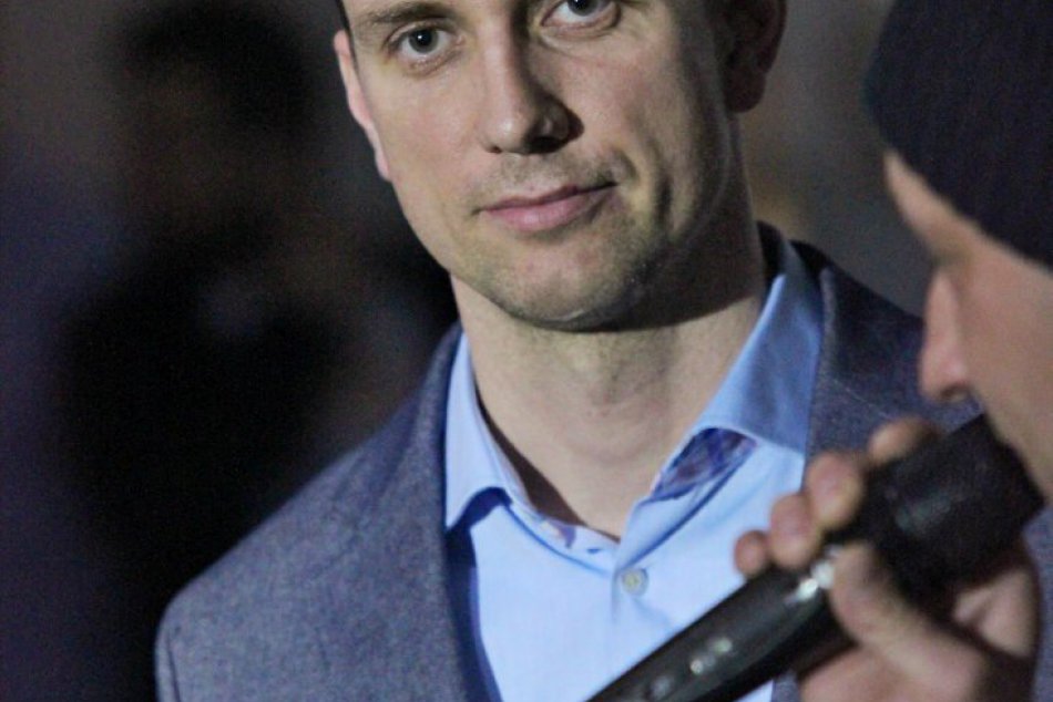 Oceňovanie hokejistov