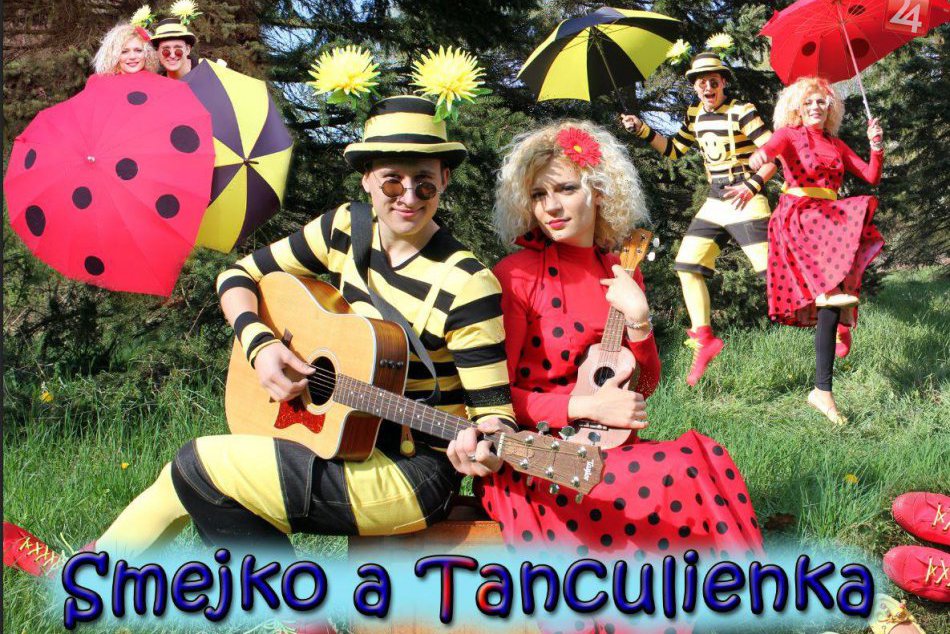 Príďte počas veľkonočných sviatkov na sväté omše do Hotela The Grand Vígľaš