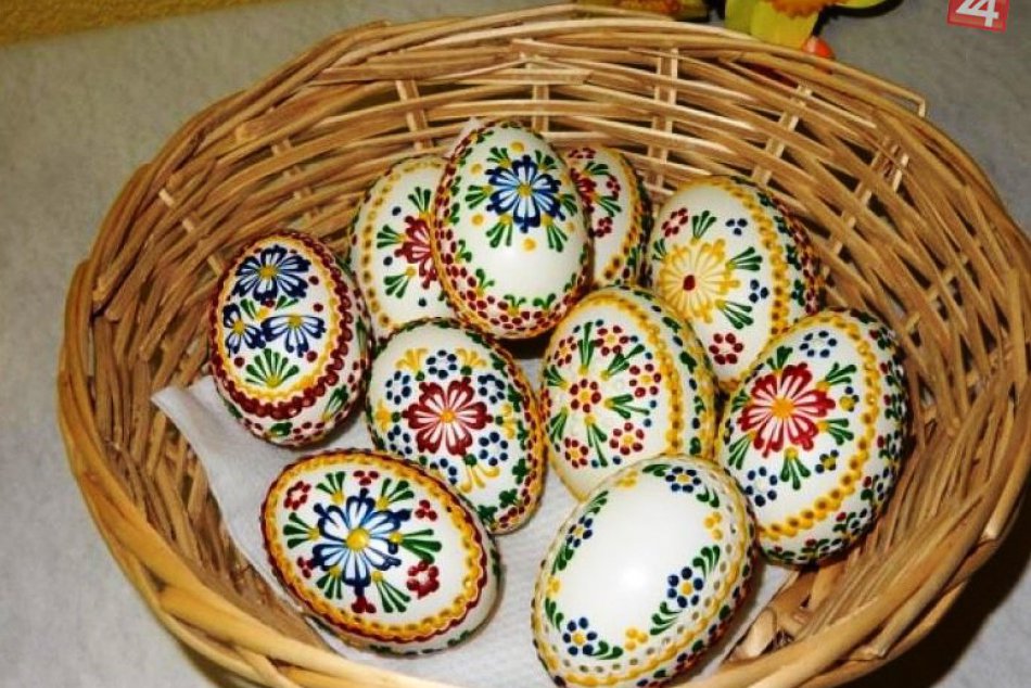 Krehká krása Batizoviec