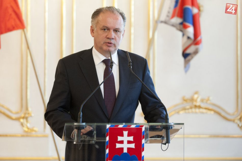 Lavrov návšteva Bratislavy