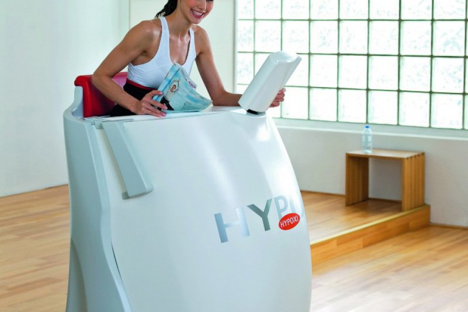 Revolučná celosvetová metóda na chudnutie už aj na Slovensku!