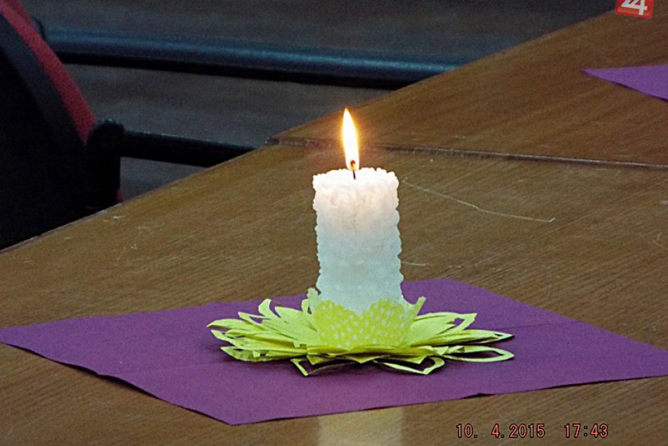 Medzinárodné gala BBH talkshow