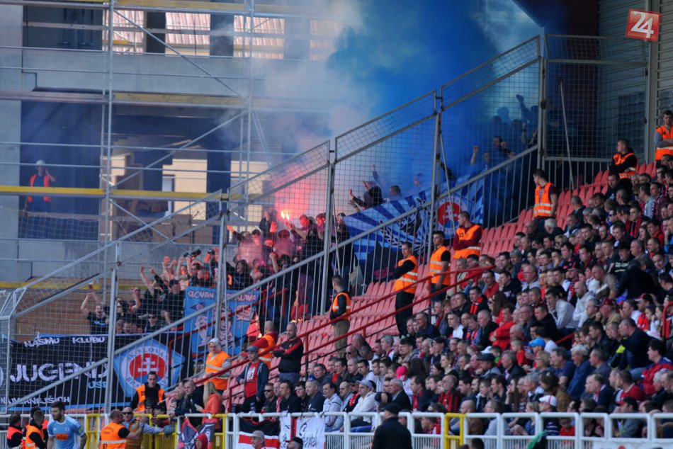 Bezgólová remíza v derby Spartaka so Slovanom