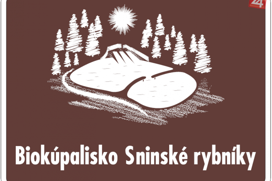 V regióne pribudnú nové turistické tabule, tu sú ich finálne verzie