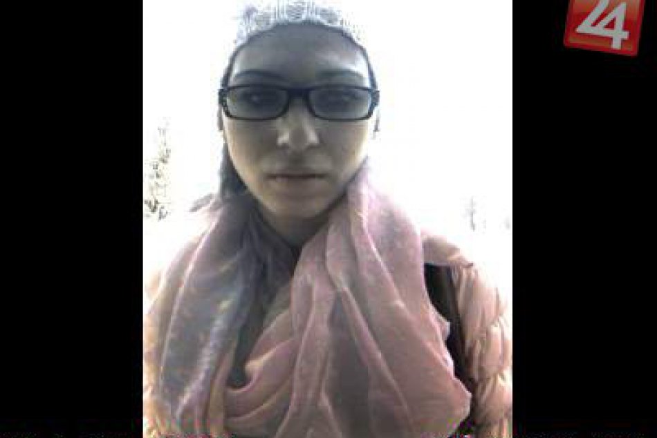 Zlodej ukradol z bankomatu stovky eur: TOTO je podozrivá osoba