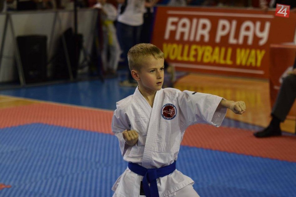 Dva dni, dva mimoriadne dôležité turnaje