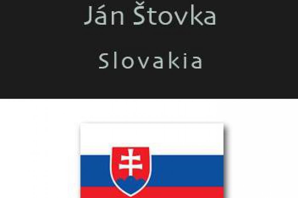 Fotografia Jána Štovku bodovala: Prešovčan a jeho nočná krajina zo Srí Lanky!