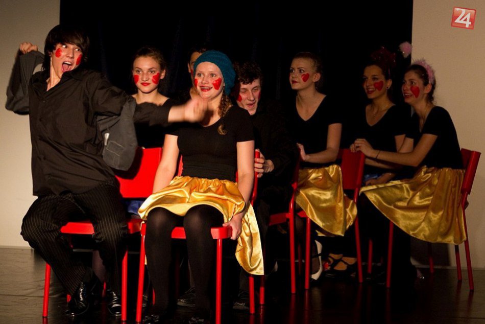 Nitrianska komunitná nadácia podporila 11 projektov: TOTO všetko vznikne v okres